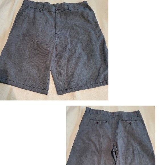 Men's Shorts Bundle Size 38 - Picture 4 of 5